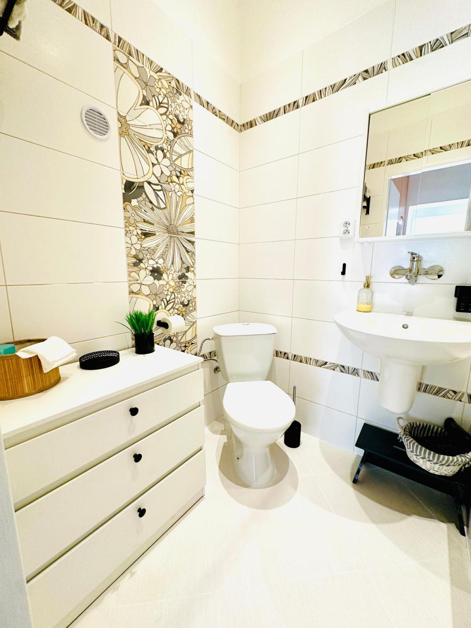 Apartman Na Zerotince Šumperk Exteriér fotografie