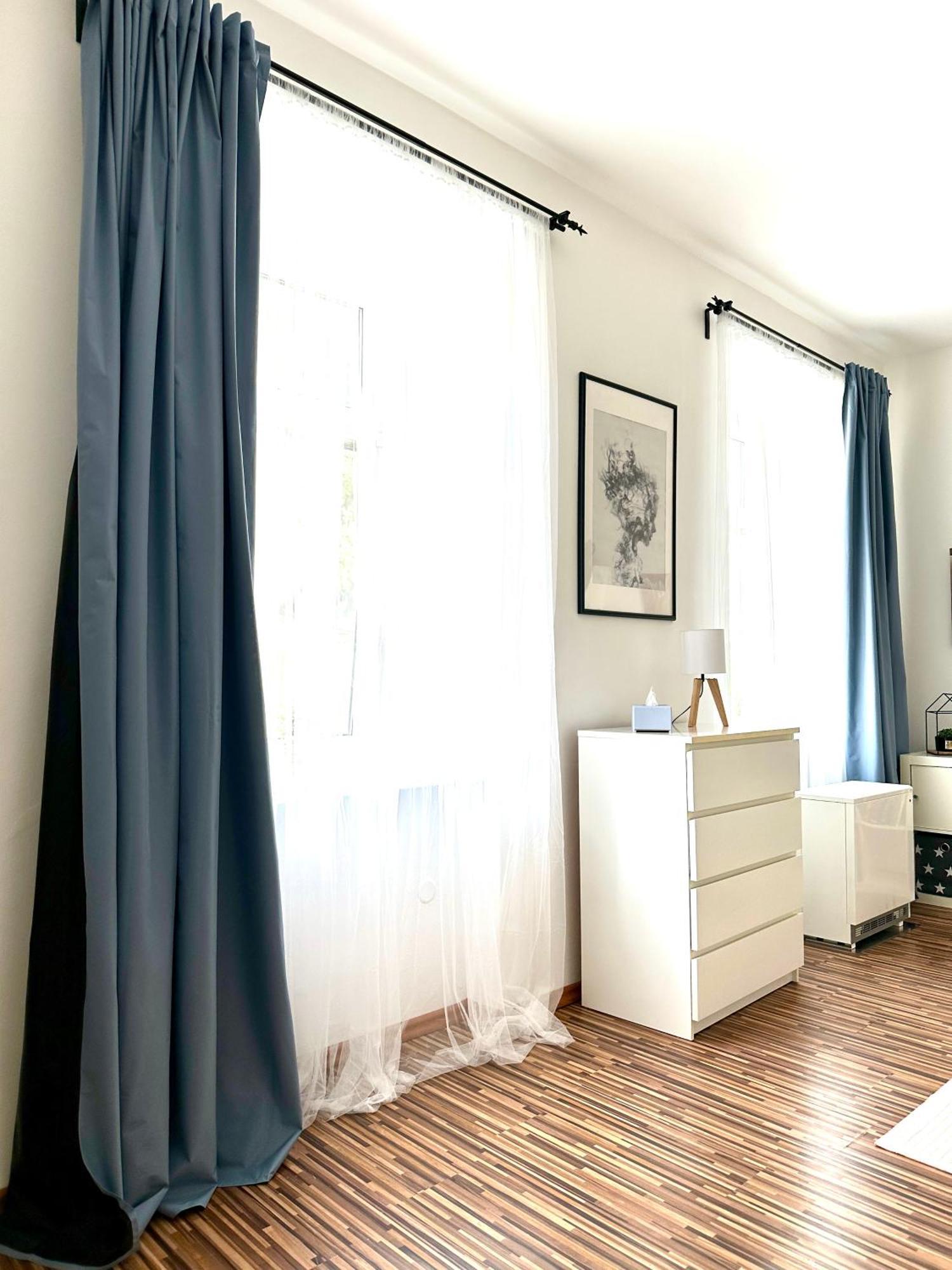 Apartman Na Zerotince Šumperk Exteriér fotografie