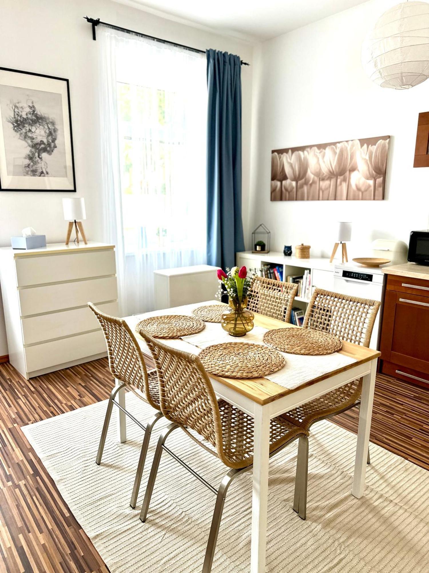 Apartman Na Zerotince Šumperk Exteriér fotografie