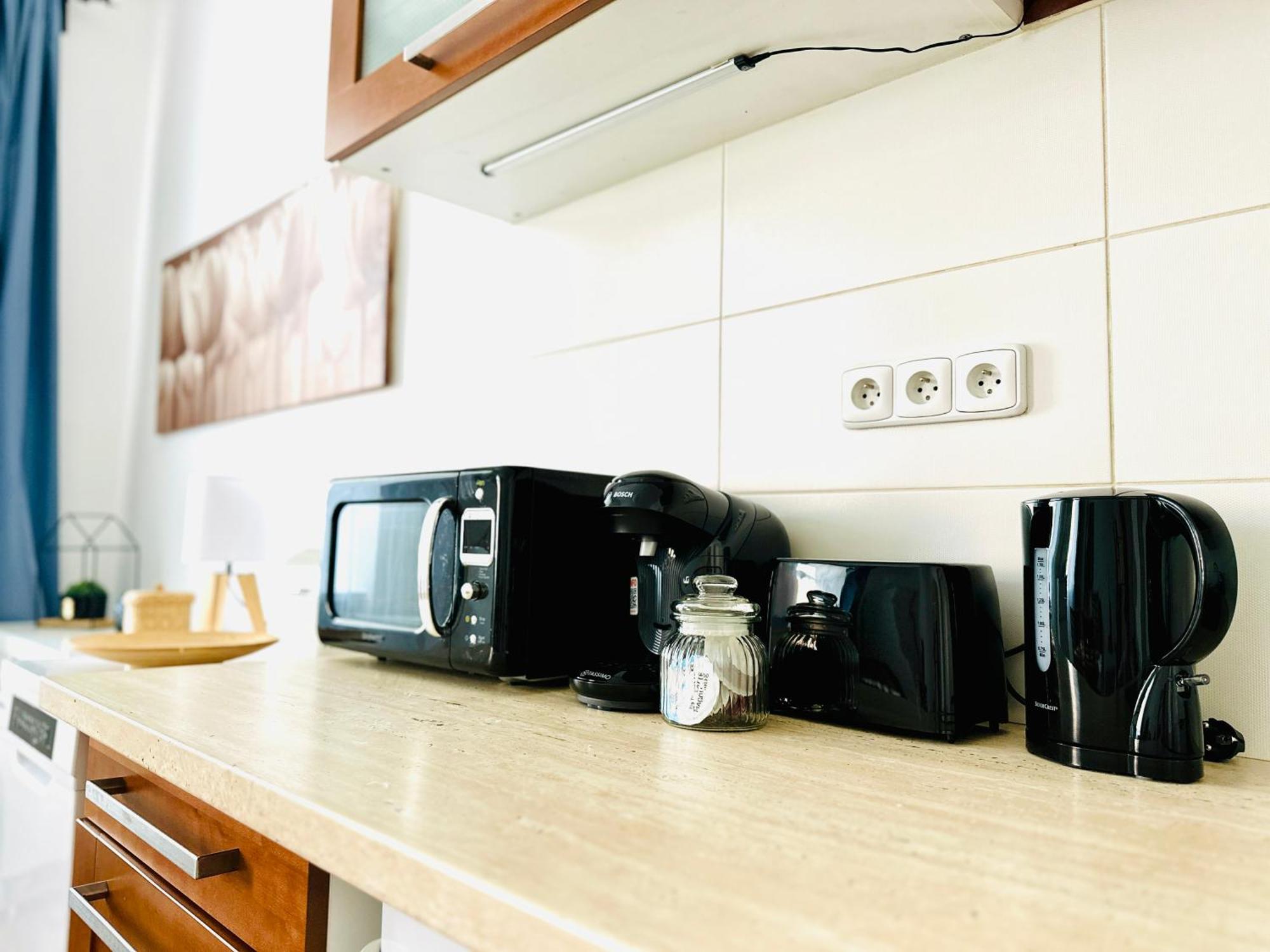 Apartman Na Zerotince Šumperk Exteriér fotografie