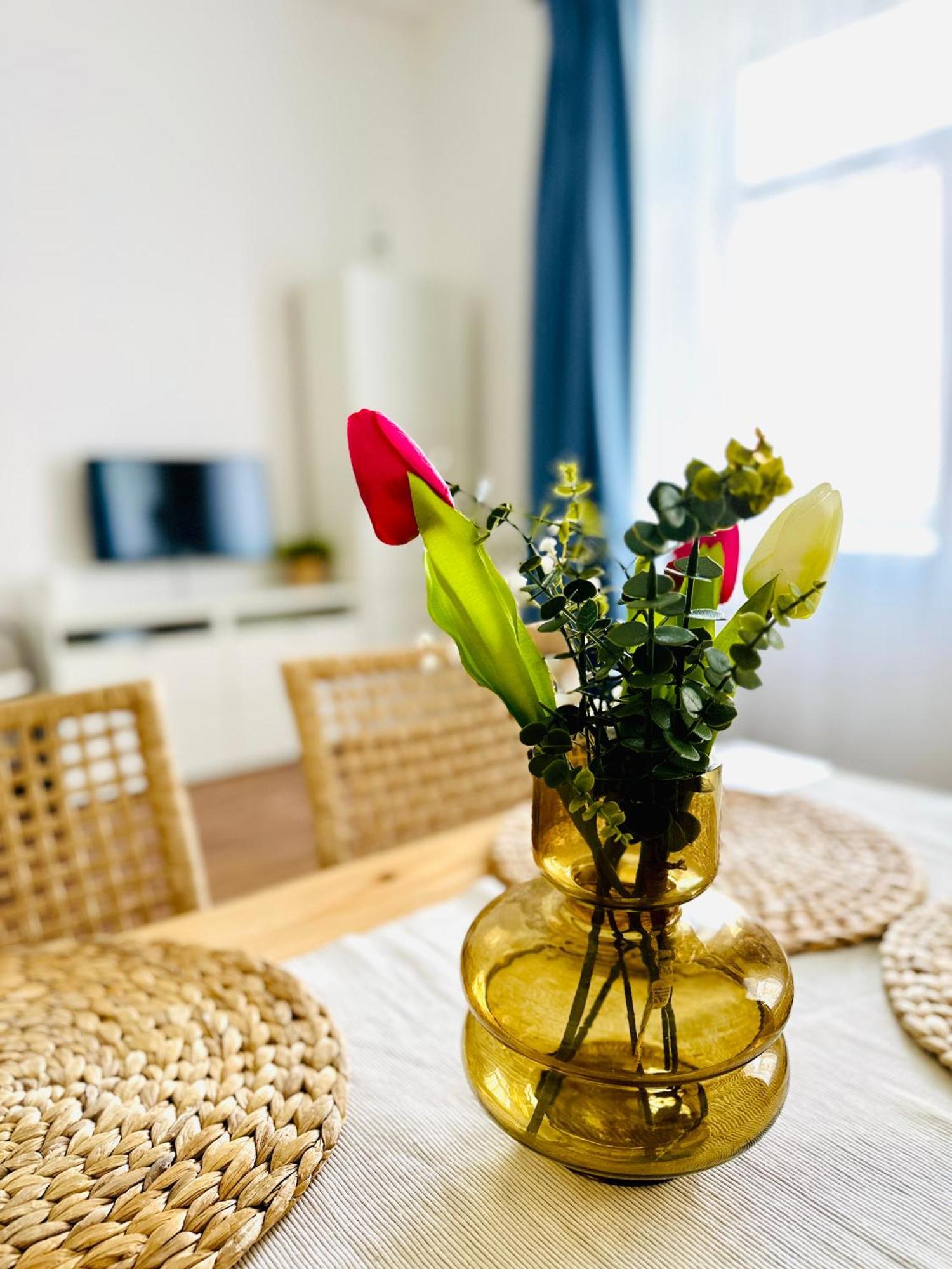 Apartman Na Zerotince Šumperk Exteriér fotografie