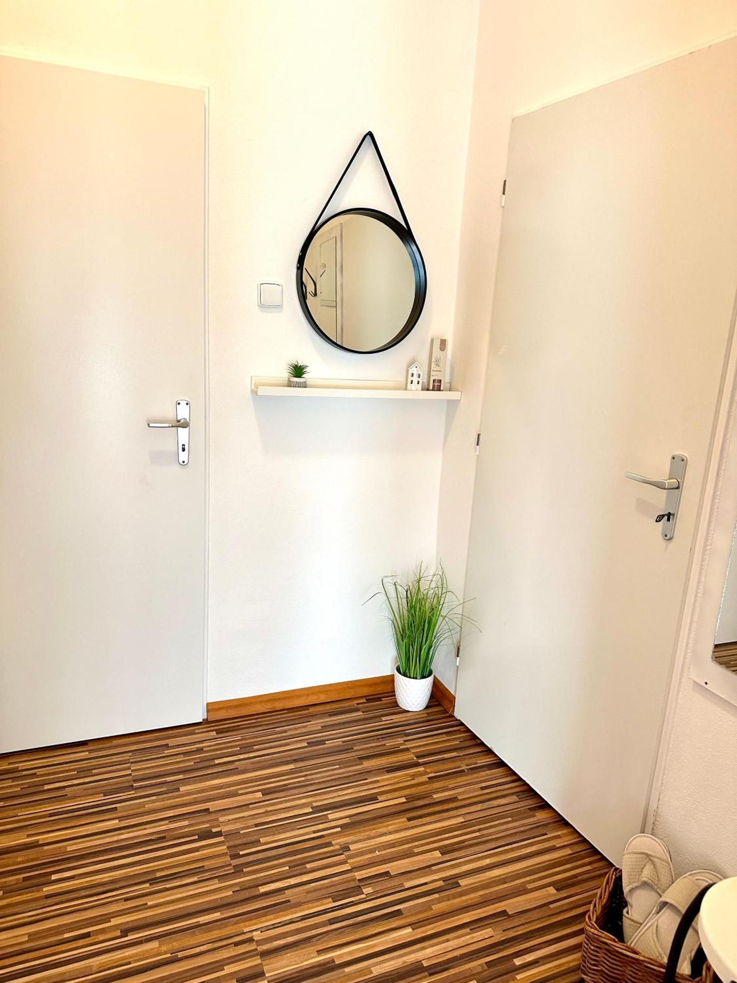 Apartman Na Zerotince Šumperk Exteriér fotografie