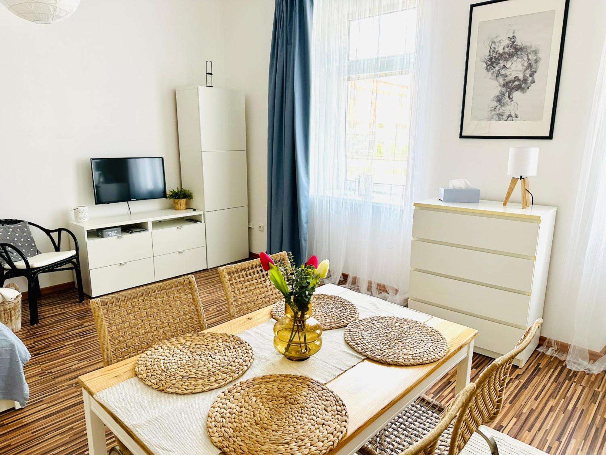 Apartman Na Zerotince Šumperk Exteriér fotografie