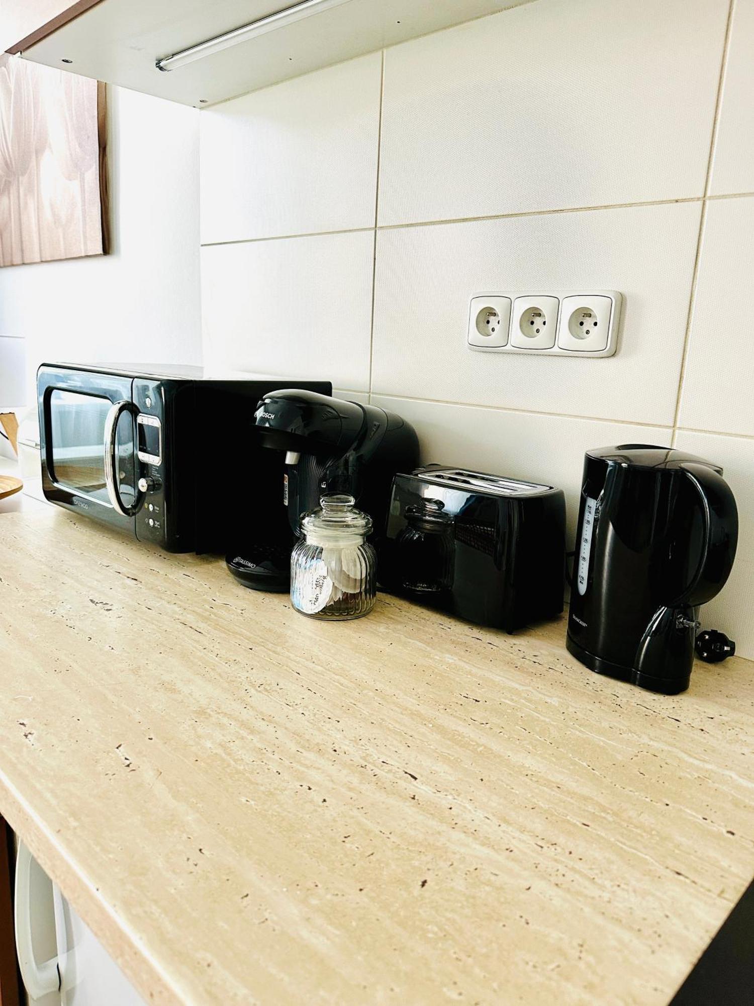 Apartman Na Zerotince Šumperk Exteriér fotografie