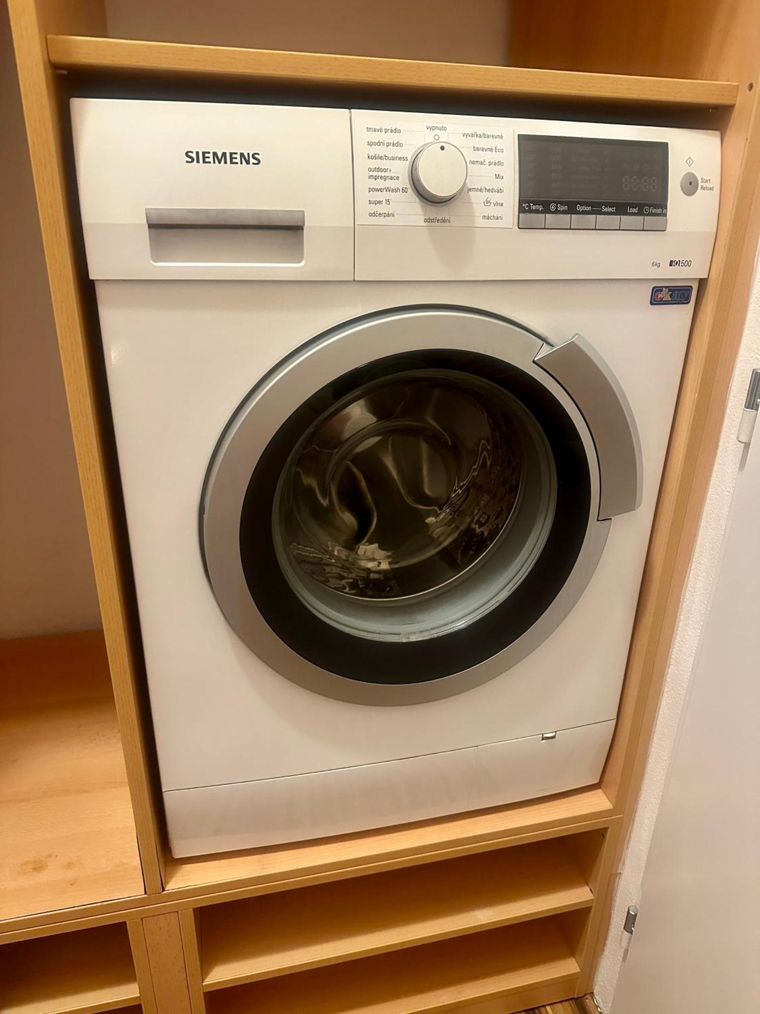 Apartman Na Zerotince Šumperk Exteriér fotografie