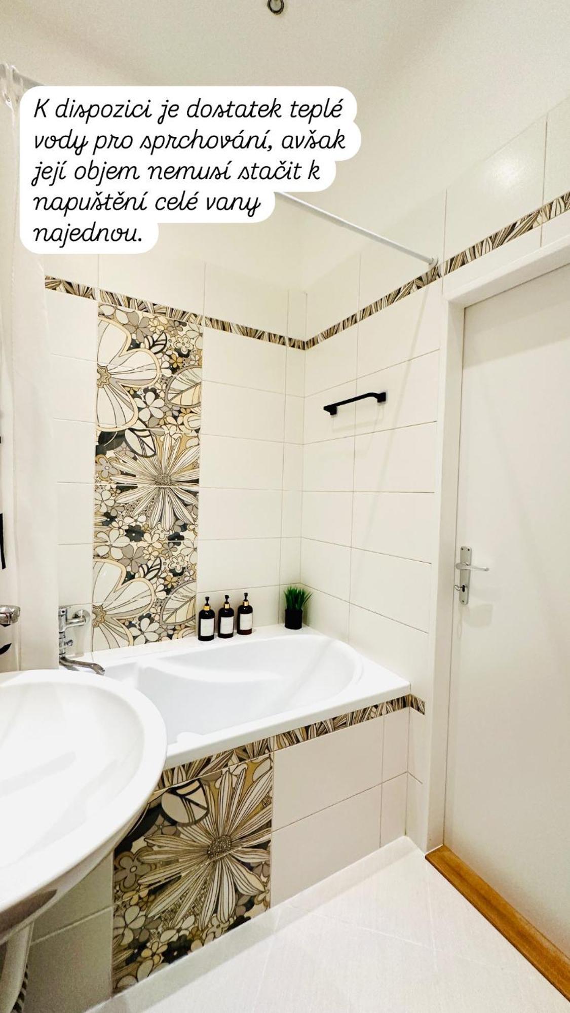 Apartman Na Zerotince Šumperk Exteriér fotografie